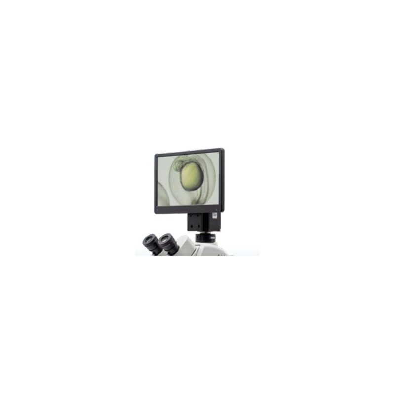 Evident Olympus EP50-HDMI-MS Kit moniteur