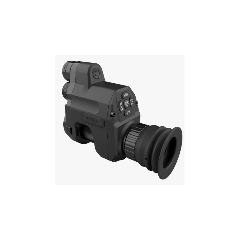 Pard Vision nocturne NV007V 940nm 48mm Eyepiece
