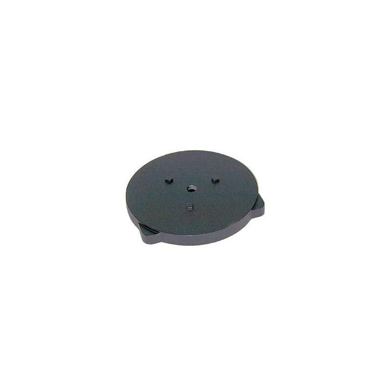 Meade Table équatoriale pour 8" avec plaque d'adaptation LX90