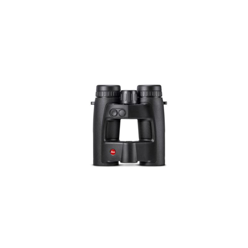 Jumelles Leica Geovid Pro 10x32