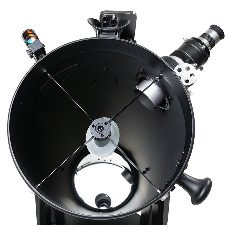 Télescope Dobson Celestron N 254/1200 StarSense Explorer DOB