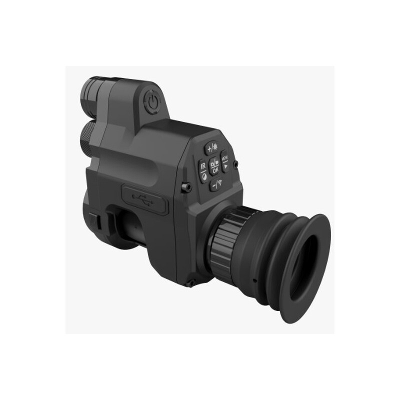Pard vision nocturne NV007V 940nm incl. 39-45mm Eyepiece
