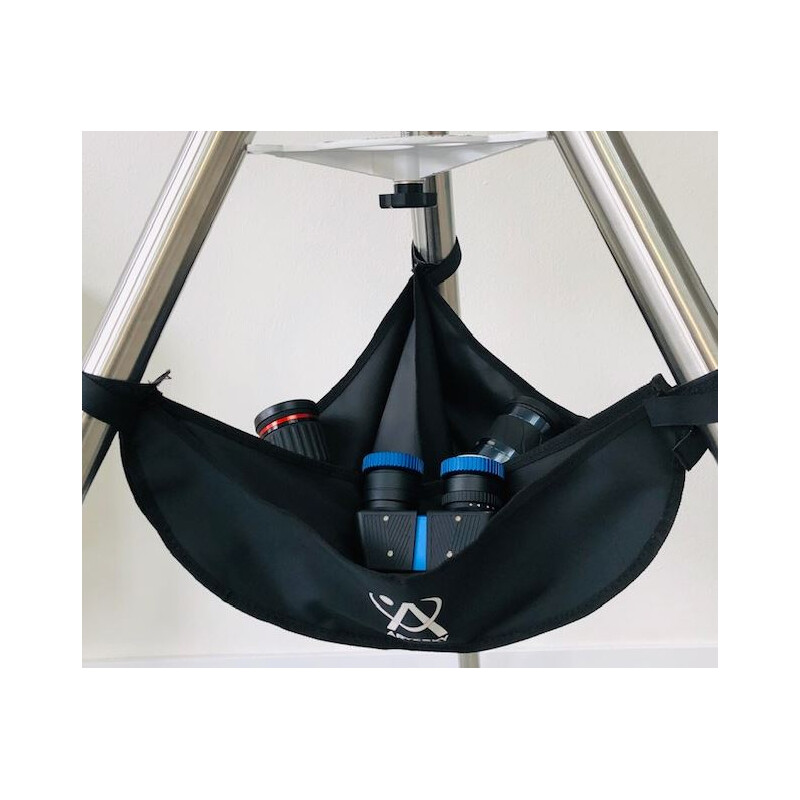 Artesky Sacoche pour trépied pour accessoires