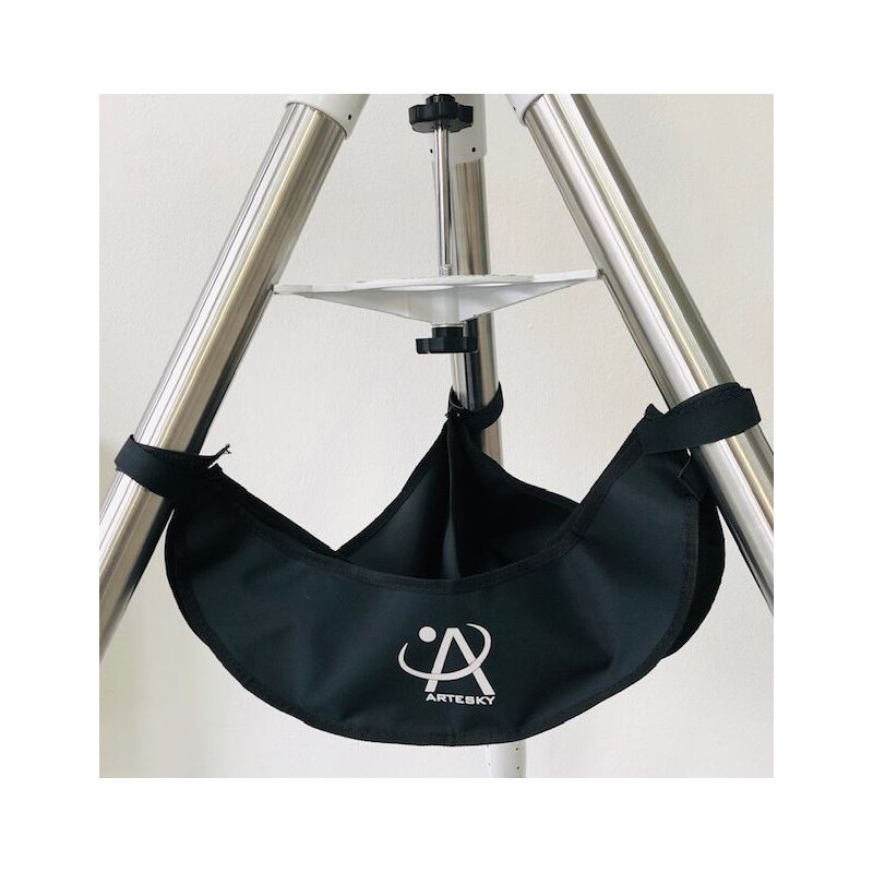 Artesky Sacoche pour trépied pour accessoires