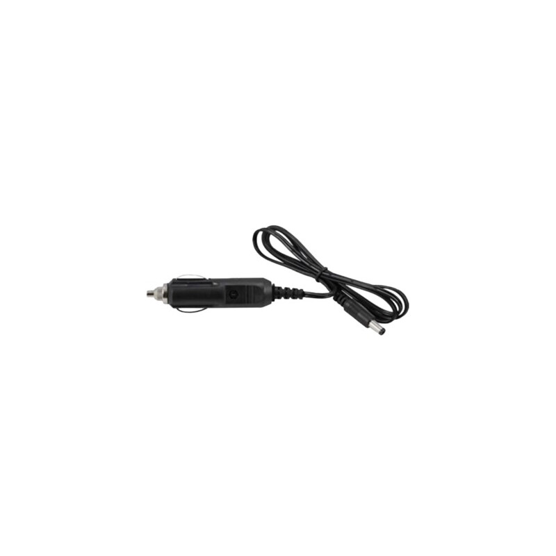 Câble PegasusAstro Prise de courant de bord DC 2,1 mm 12 V