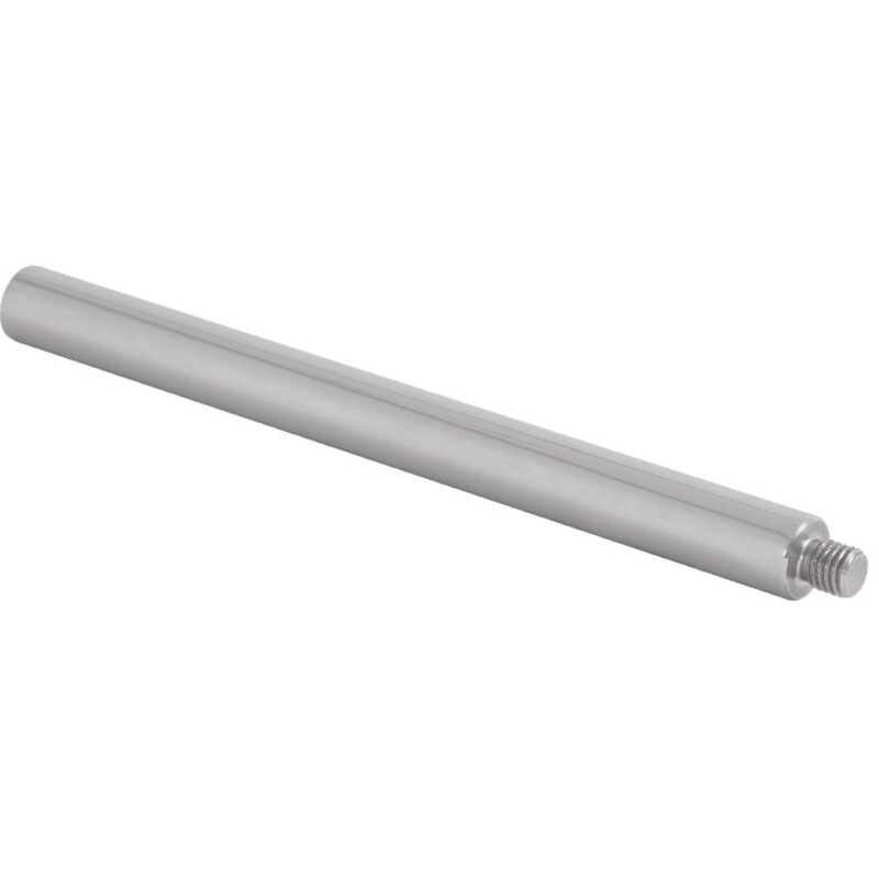 Contre-poids ZWO Counterweight Bar for AM3 / AM5 / AM7