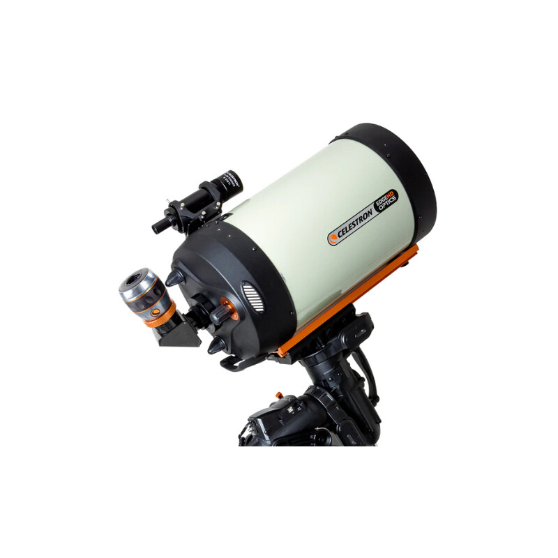 Renvoi coudé Celestron Twist-Lock 2"