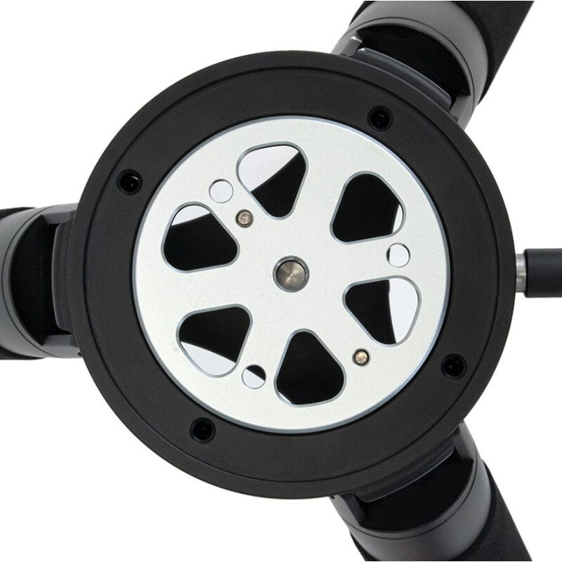 Trépied ZWO TC40 pour AM3 / AM5 / AM7