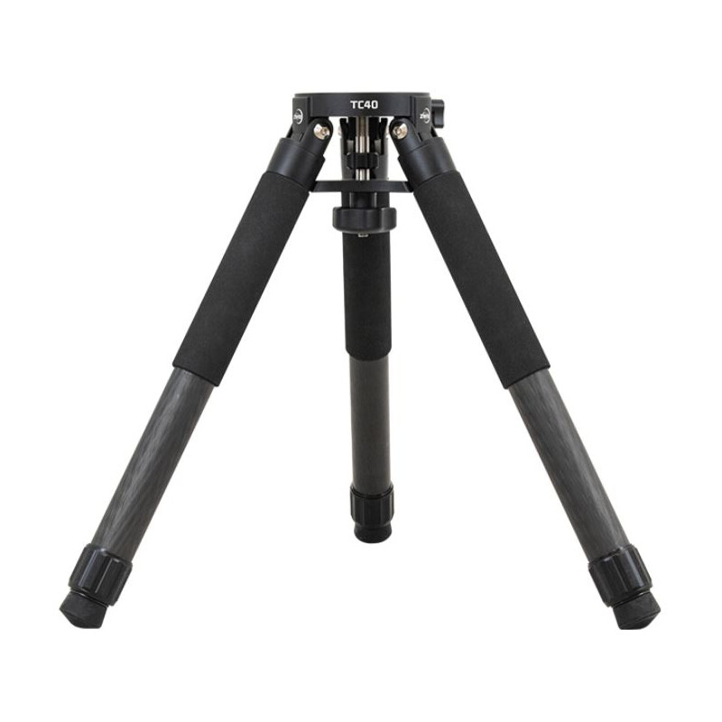 Monture ZWO AM7 Harmonic Equatorial + Tripod TC40