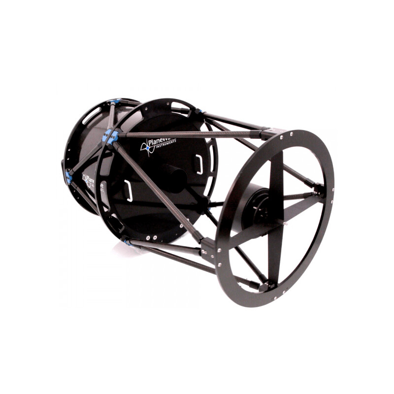 Télescope Dall–Kirkham PlaneWave DK 508/3454 CDK20 Astrograph L-500