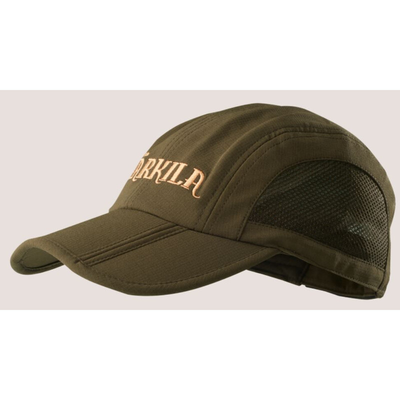 Härkila Casquette Trail Foldable