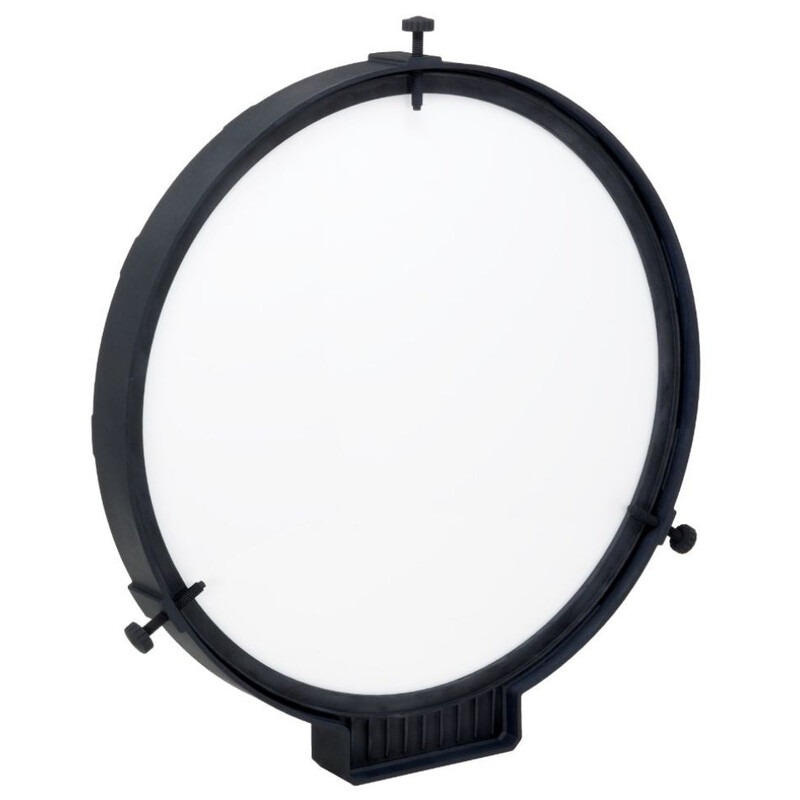 Masque Flatfield PrimaLuceLab GIOTTO Flat Field Generator Celestron Origin