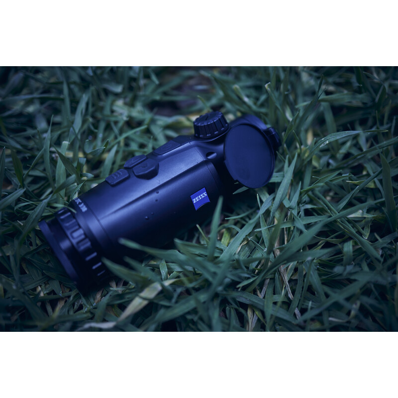 ZEISS Dispositif de visée thermique DTC 3/25
