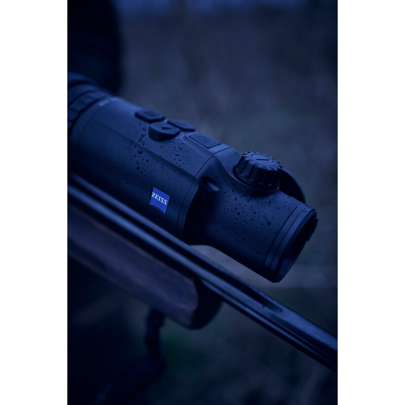 ZEISS Dispositif de visée thermique DTC 3/25