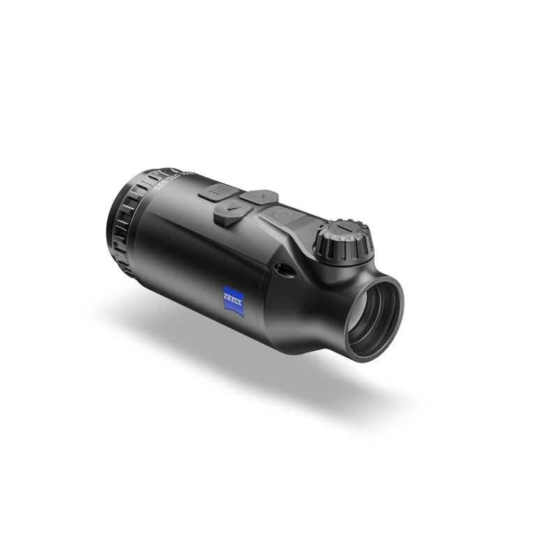ZEISS Dispositif de visée thermique DTC 3/25