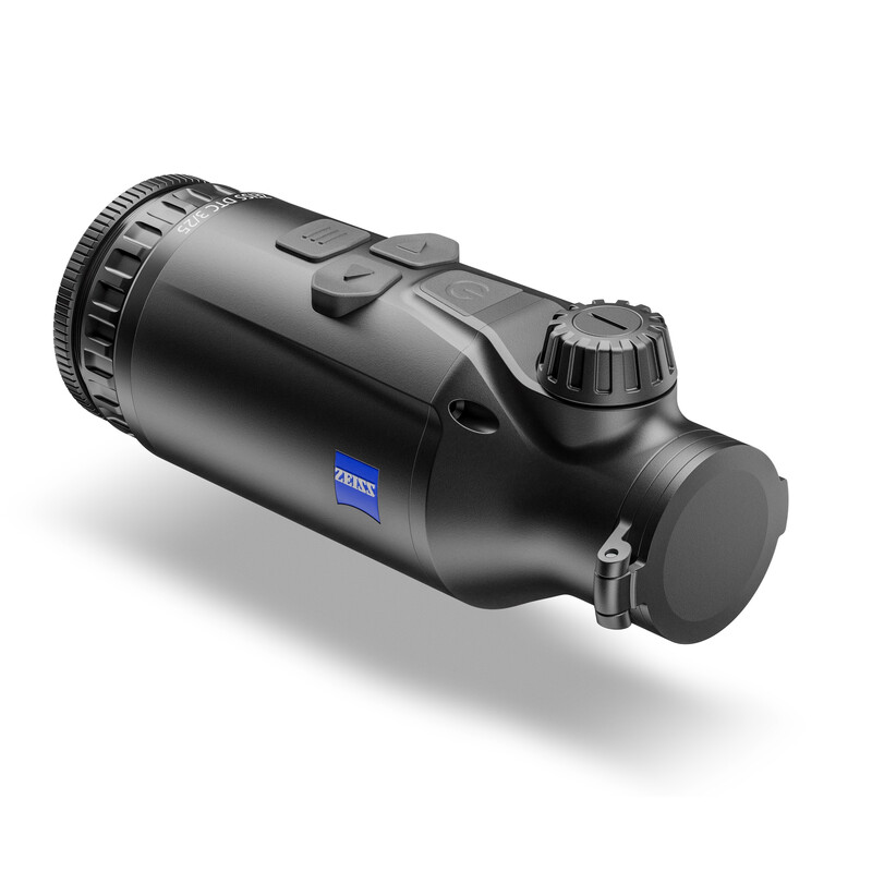 ZEISS Dispositif de visée thermique DTC 3/25