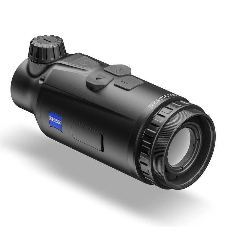 ZEISS Dispositif de visée thermique DTC 3/25