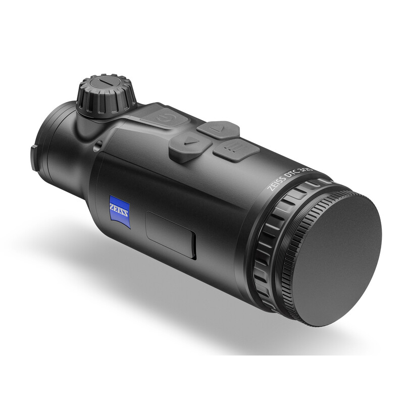 ZEISS Dispositif de visée thermique DTC 3/25