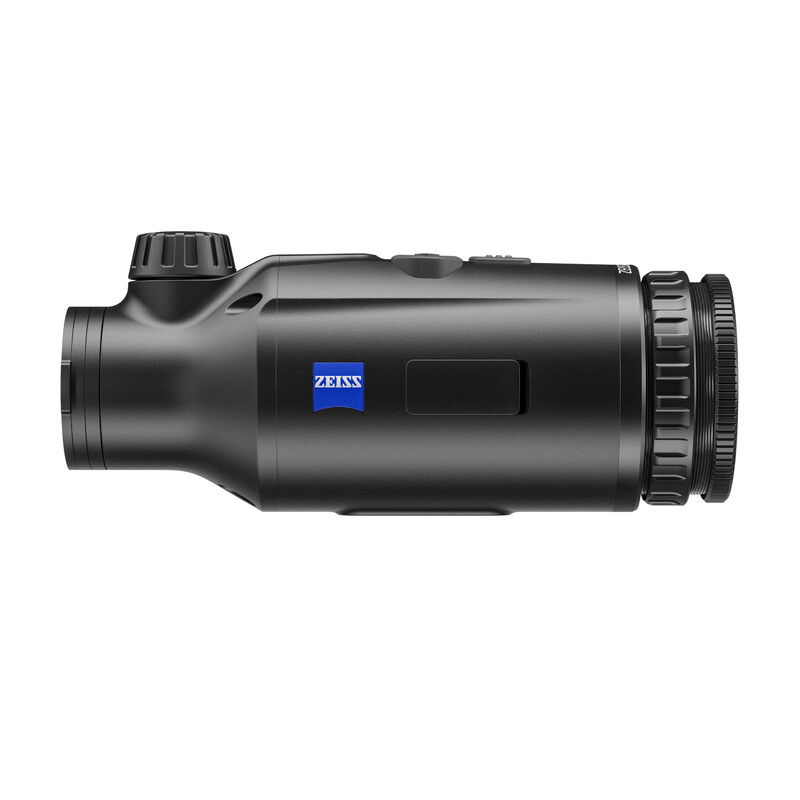 ZEISS Dispositif de visée thermique DTC 3/25