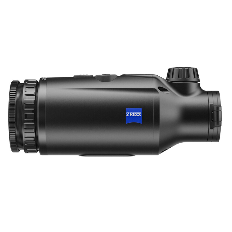 ZEISS Dispositif de visée thermique DTC 3/25