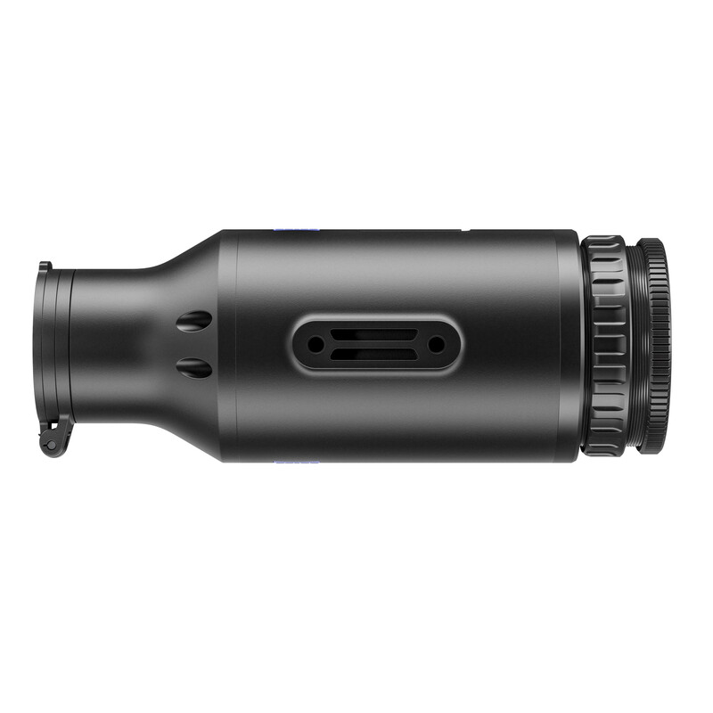 ZEISS Dispositif de visée thermique DTC 3/25