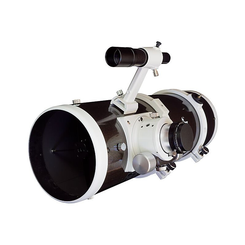 Télescope Skywatcher N 150/600 Quattro-150P OTA