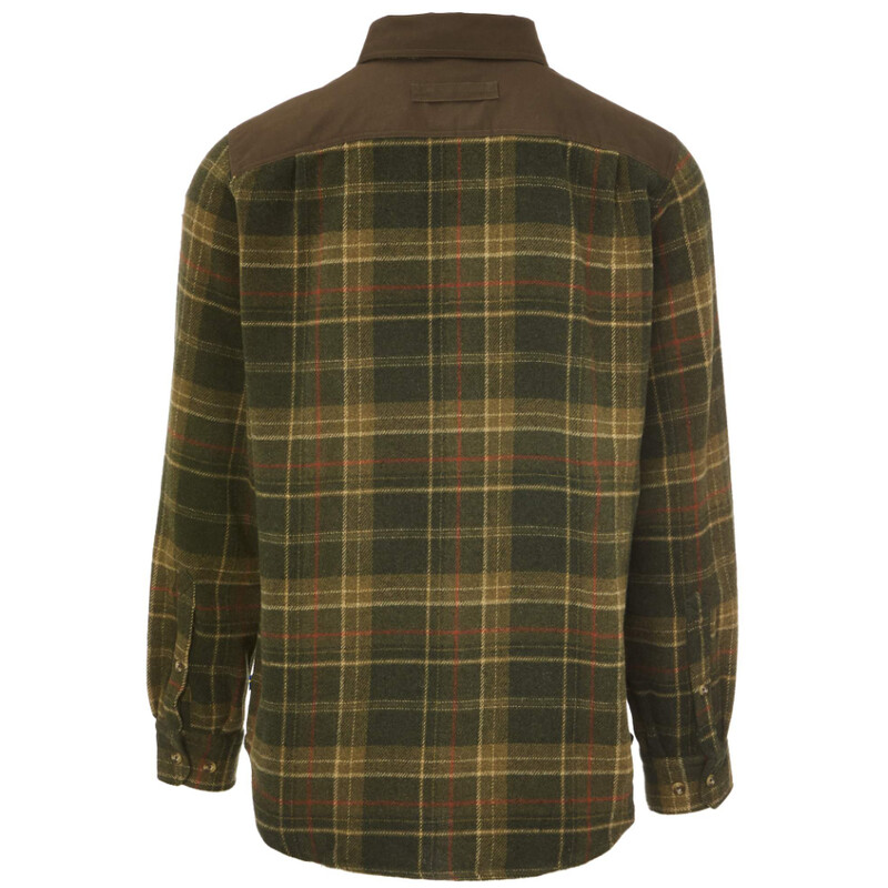 Fjällräven T-shirt Granite M, 246 Tarmac, XL