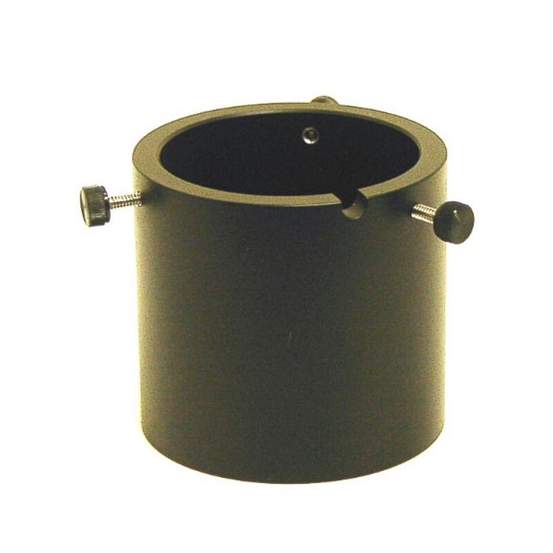 Adapter Optec SCT-Receiver 2"