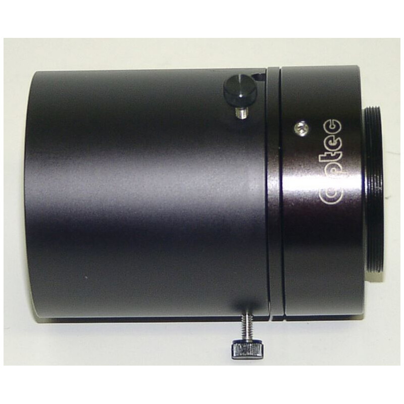 Adapter Optec SCT-Receiver 2"