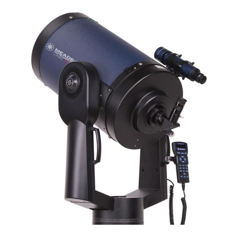 Télescope Meade ACF-SC 305/3048 UHTC LX90 GoTo