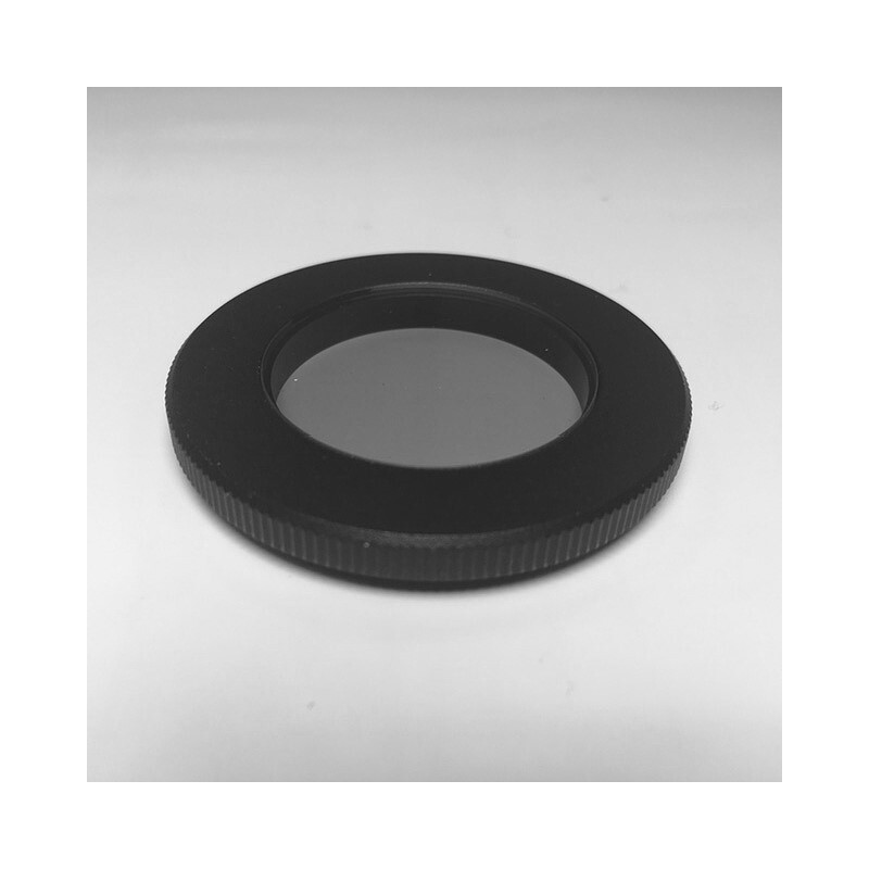 ZEISS Polariseur D pour PrimoStar 3