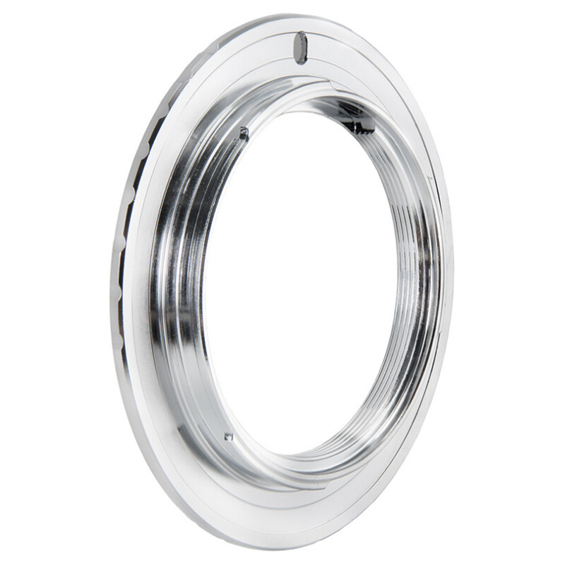 TS Optics Adaptateur appareil-photo T2/Sony Alpha & Minolta