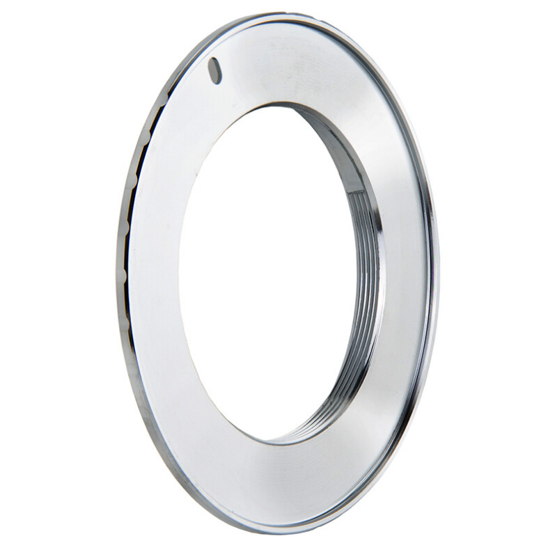 TS Optics Adaptateur appareil-photo T2/Sony Alpha & Minolta