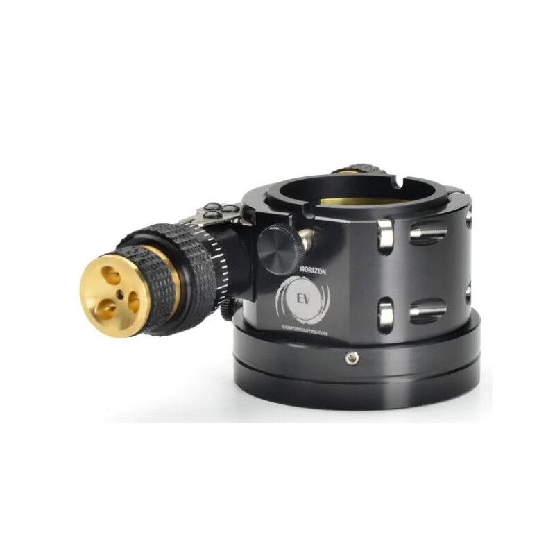 Système de mise au point JMI Dual-Speed Focuser (Cassegrain)