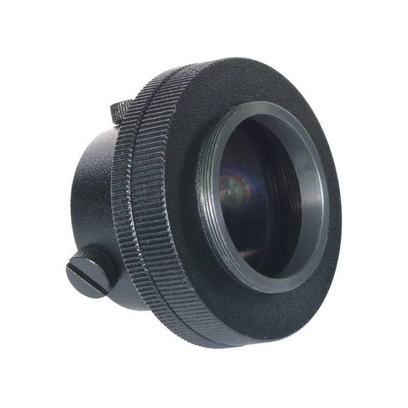ATN Adaptateur caméra 4