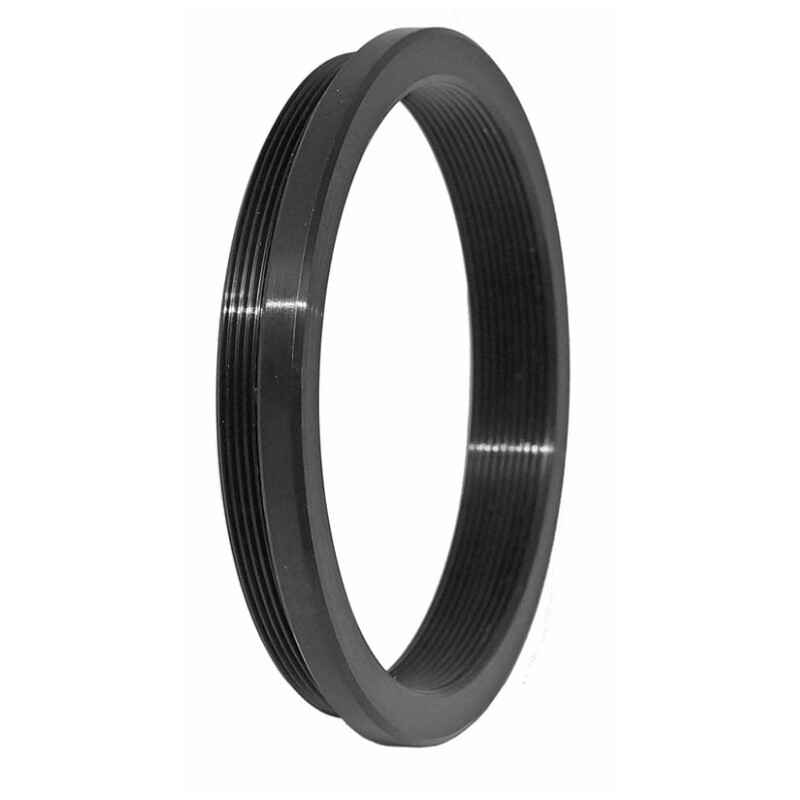 Adapter TS Optics Adaptateur M75/M68