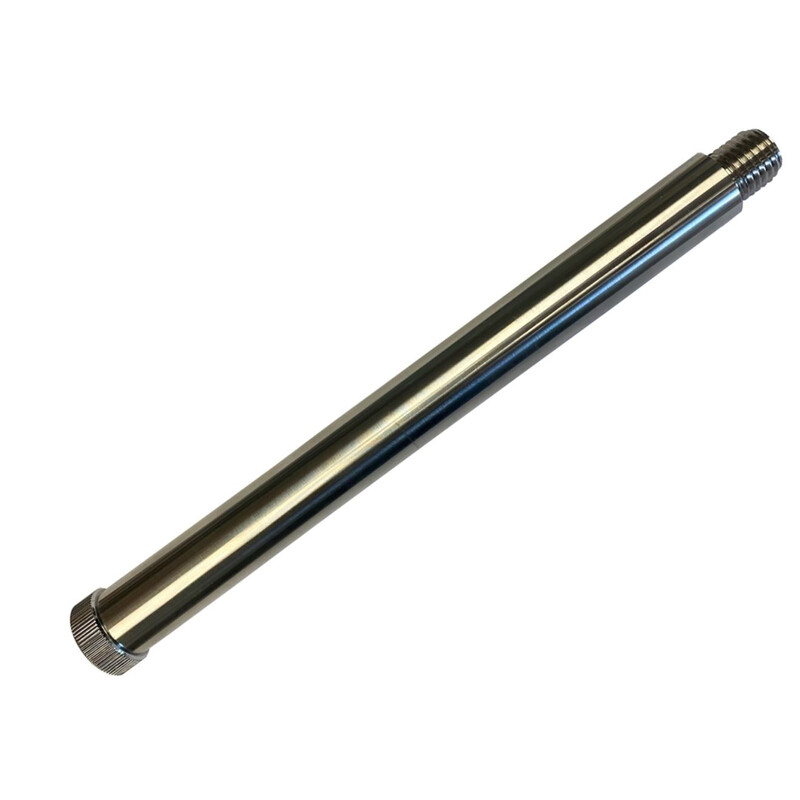 iOptron Tige de contrepoids pour HEM27