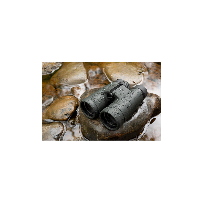 Nikon Jumelles Prostaff P7 10x42