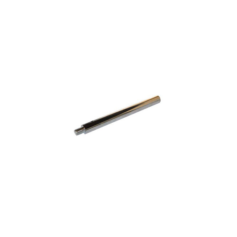 TS Optics Extension pour tige de contrepoids Skywatcher 200 mm