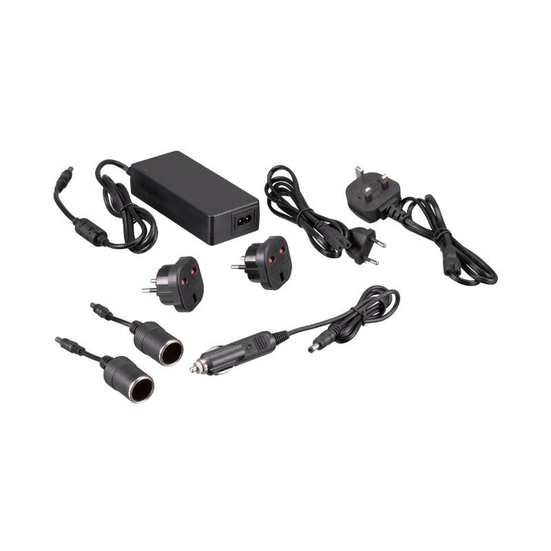 Bresser Mobile Power Station 500 watts