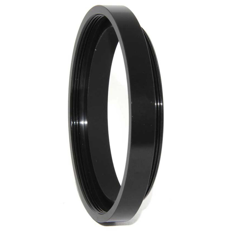 Adapter TS Optics Adaptateur M54/M63