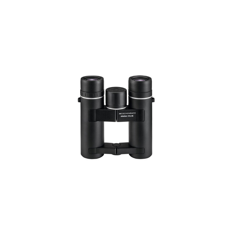 Eschenbach Jumelles Adventure D 8x26