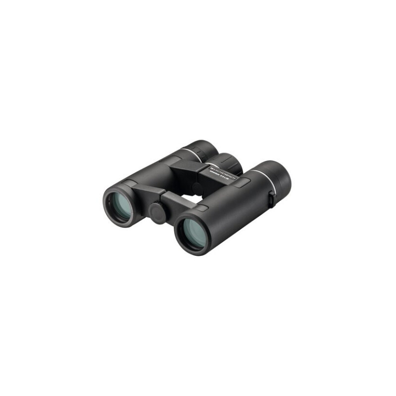 Eschenbach Jumelles Adventure D 8x26