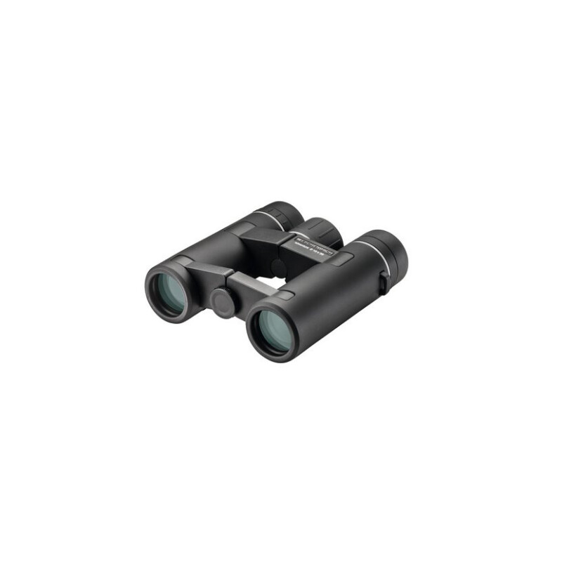 Eschenbach Jumelles Adventure D 10x26