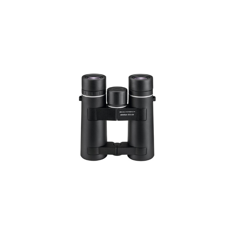 Eschenbach Jumelles Adventure D 8x34