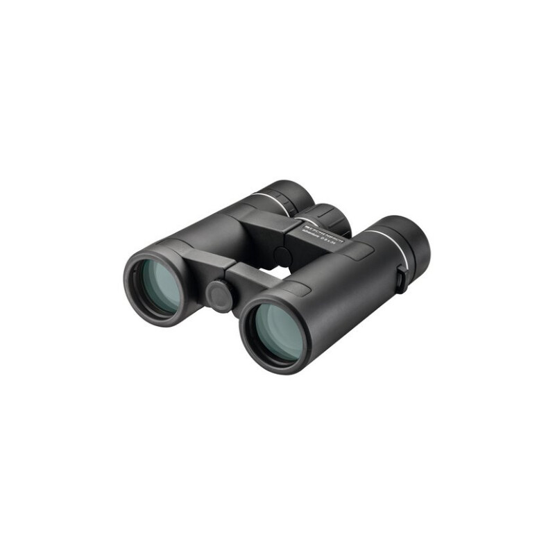 Eschenbach Jumelles Adventure D 8x34