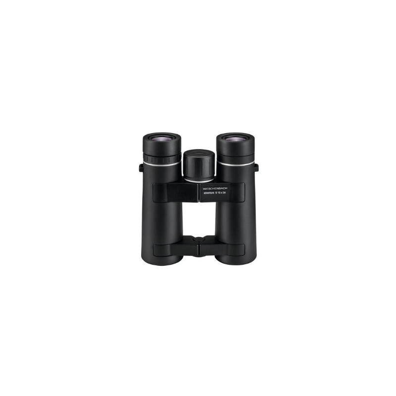 Eschenbach Jumelles Adventure D 10x34