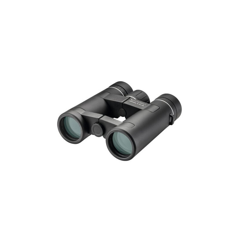 Eschenbach Jumelles Adventure D 10x34
