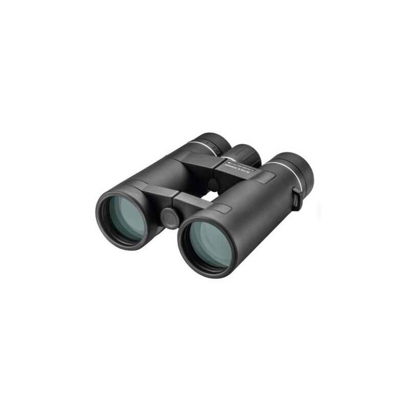 Eschenbach Jumelles Adventure D 8x42