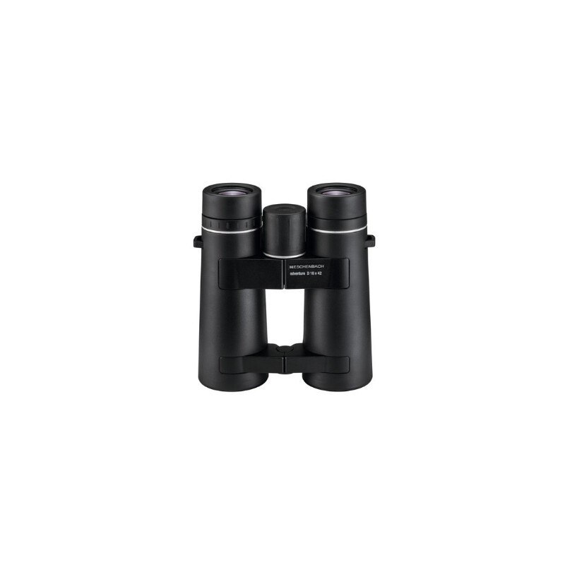 Eschenbach Jumelles Adventure D 10x42